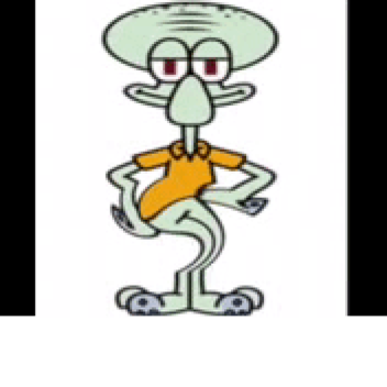 team create fjsdskjldgjfksljafhugsfjksajlihsegfhka