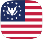 The United States Armed Forces ㅤ
