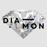 diamon studioz