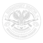 Sormovsky Underground Combat Syndicate