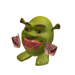 Roblox entity thumbnail