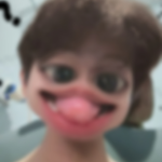 SnoL