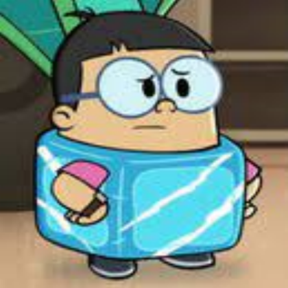 anime anime anime anime anime anime anime anime an Roblox decal
