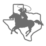 Georgia State Roleplay I Community