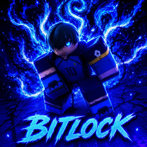 BitLock