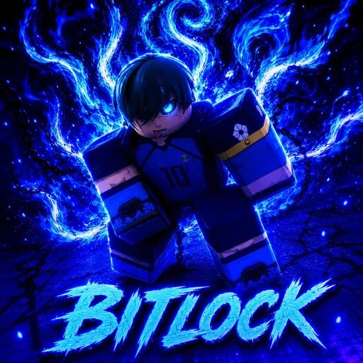 Icon updated