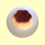Pudding!!!