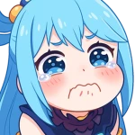Anime Essence Group Thumbnail