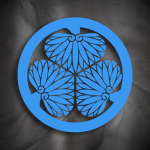Tokugawa Police