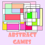 Abstract Game