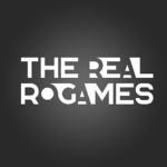 The Real RoGames