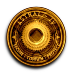 SCPF: LEISURE