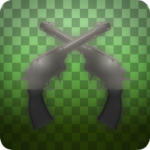 SoraLab Games