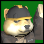 Doge Productionz