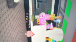 BloxoShop Corporation