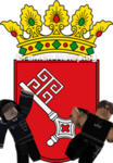 Bremen Roleplay V1