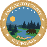 Palo Quito County