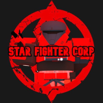 The Final Order || Star Fighter Corps