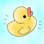 [Duck Army]