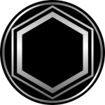 [HT] House Tenebrae