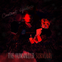 Humanoid Survival