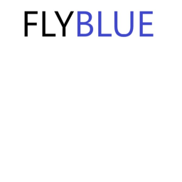 Swiss Airport| Flyblue