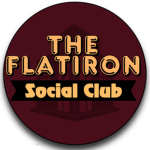 The Flatiron Employment