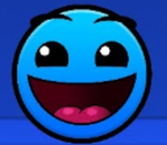 Memes police