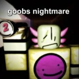 Goob's Nightmare 2