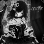 сrucifix Group Thumbnail