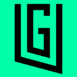 Ultra Genérico