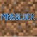 mineblock (really beta) icon