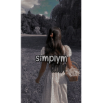 simplym cloudy