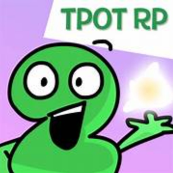 [UPDATE!!!] TPOT Roleplay! (1V11N'S VERISON)