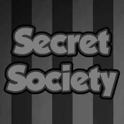 Secret Society [Beta]