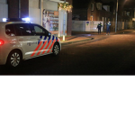 politie helmond