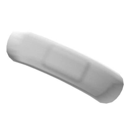 Vista previa de Roblox para Bandage