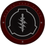 [SCPF- Airmobile Operations Division]