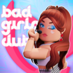 • Delilah's Bloxburg BGC •