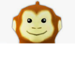BUTVENUS