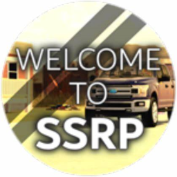 Sandy Shores  Roleplay