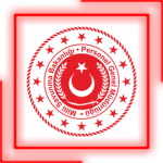 Personel Genel Müdürlüğü