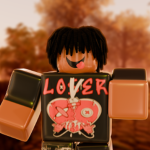 Assembles Clothing