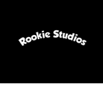 Rookie Studios!