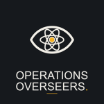 Operations Overseers