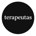 TERAPEUTAS!