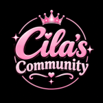 Cila's Community