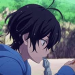 Anime0: