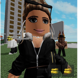 Uk rp!