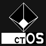 c.t.o.s errror